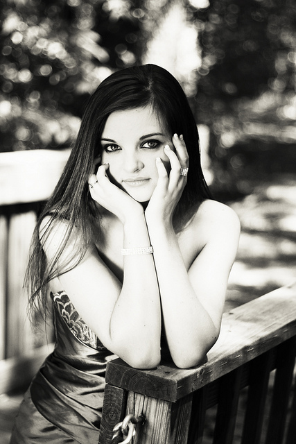Female model photo shoot of Annabel Lee Photography in Natchitoches, Louisiana