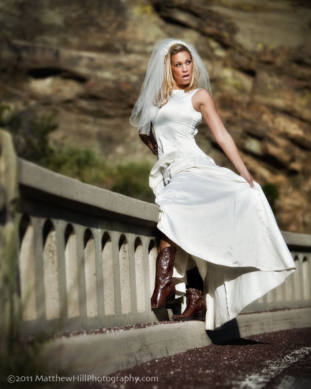 Female model photo shoot of Jessica Van by Matthew E Hill in Ojai, Ca