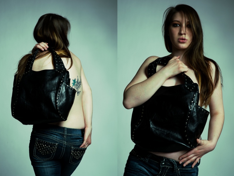 Female model photo shoot of MissStrawberryShortcake by STUDIOMONA PHOTOGRAPHY