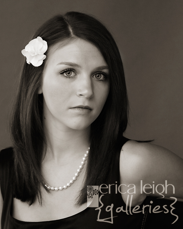 Female model photo shoot of Erica Leigh Galleries