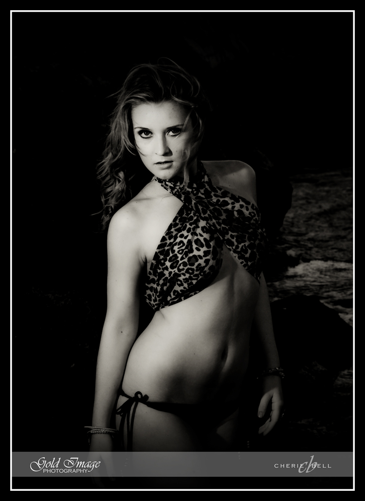 Female model photo shoot of Gold Image Photography