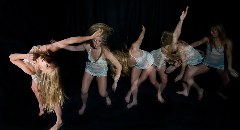 Male model photo shoot of Digital Life in Minnesota - Poetry In Motion Dance Company & TCPG Studio