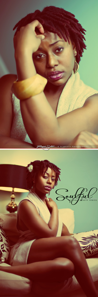 Male and Female model photo shoot of RScarlett DCPhotography and Opal Rose