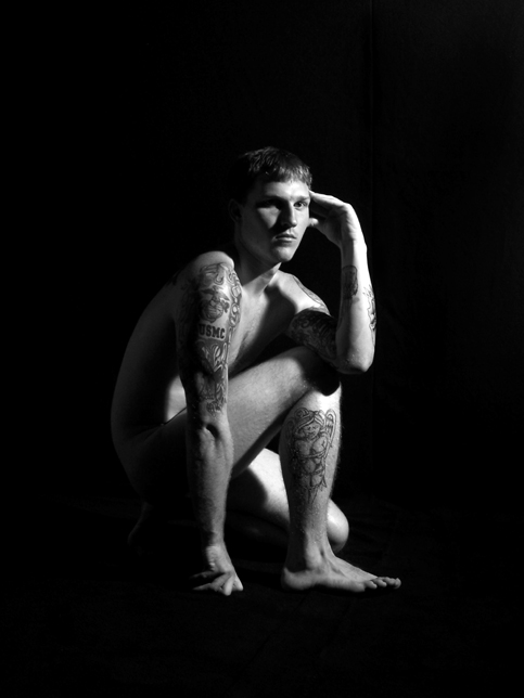 Male model photo shoot of DennyK Photography in St Petersburg FL