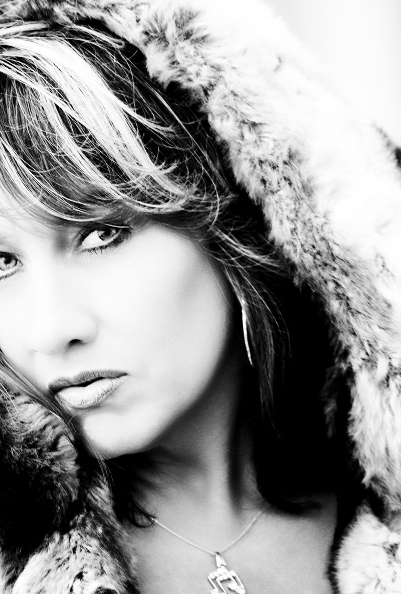 Female model photo shoot of Laurie Lee Boviea in Dillon Beach Ca