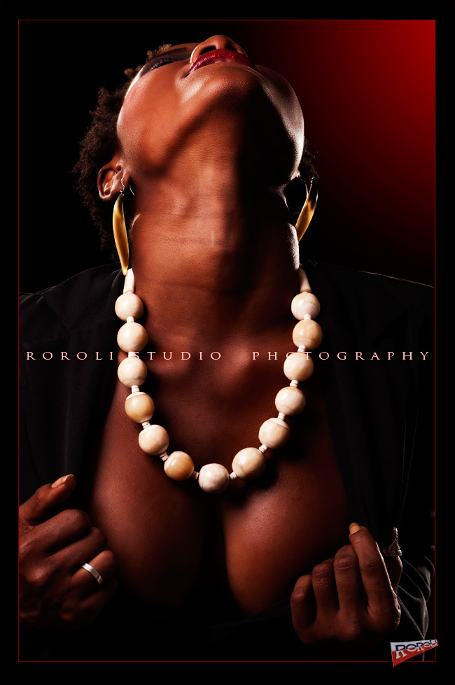Male model photo shoot of Roroli Creative Works in Port-au-Prince, Haiti