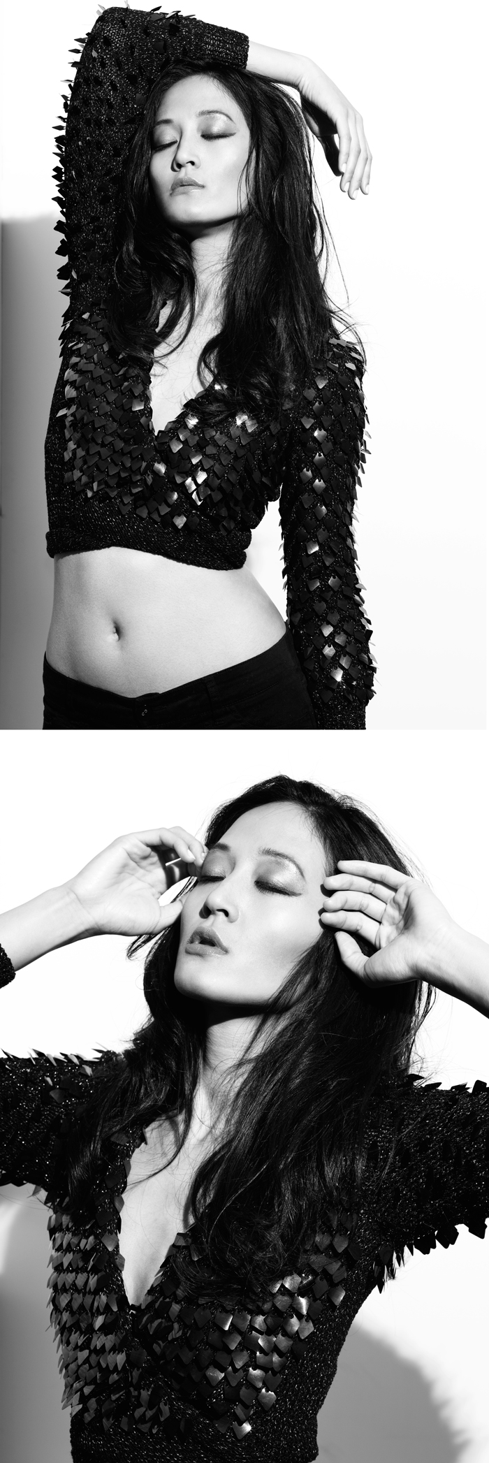 Female model photo shoot of LIBLIND by zurkzees in Houston, Tx