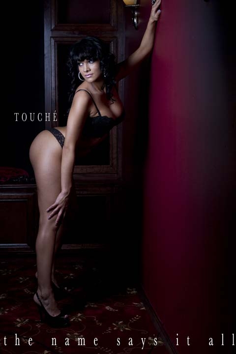 Male model photo shoot of Touche Photos in Houston | Black Stripes Media Studios