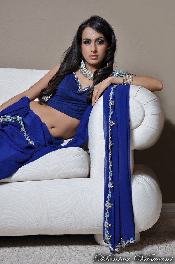 Female model photo shoot of Tania Sohail