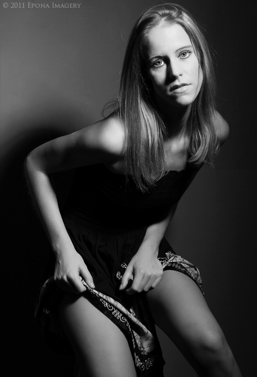 Female model photo shoot of AlisonElizabeth by -moved-