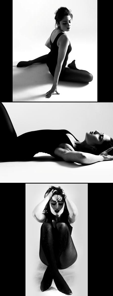 Female model photo shoot of Irina Miri by Bagrad Badalian in Brussels