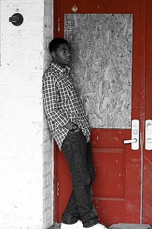 Male model photo shoot of Photography By Theory in Beaumont, TX