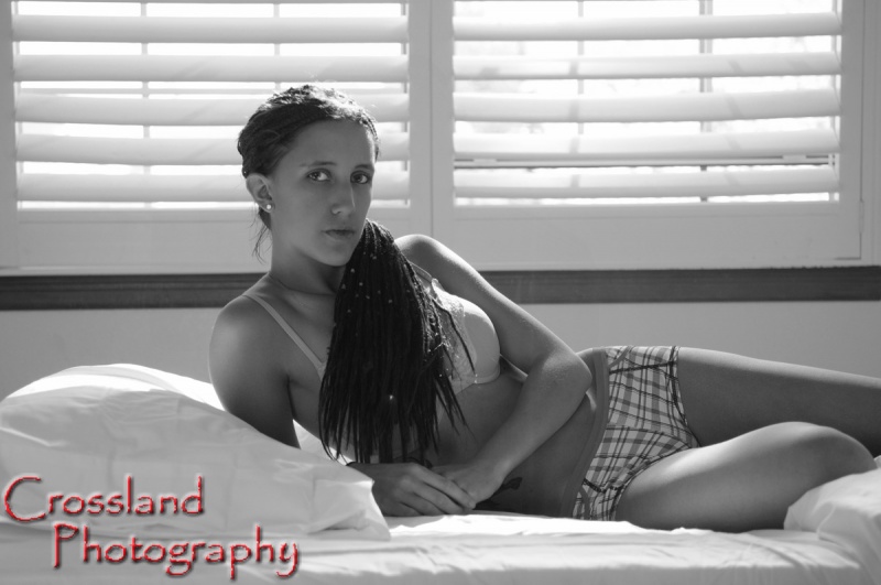 Female model photo shoot of Beautiful Choas by Xland in Highlands Ranch, CO