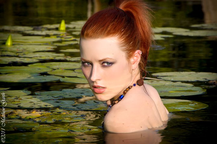 Female model photo shoot of Laura Evans by MatthewGarthPhotography in San Antonio, TX