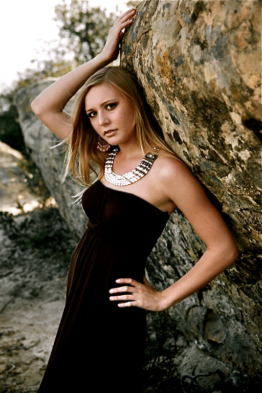 Female model photo shoot of Katie Schnackenberg in Santa Barbara, CA