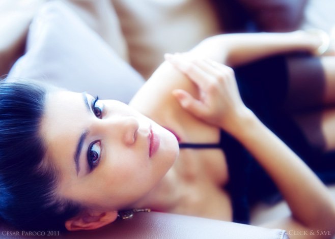 Female model photo shoot of Gagiza in UAE