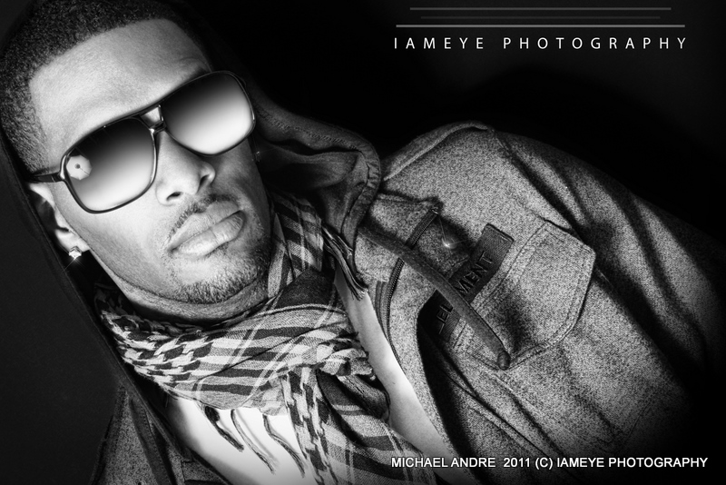 Male model photo shoot of IAMEYE PHOTOGRAPHY LLC