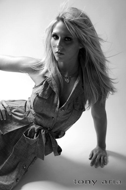 Female model photo shoot of Jess Dixon in Houston, TX