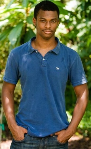 Male model photo shoot of Harrison Grant in Lakeland, FL