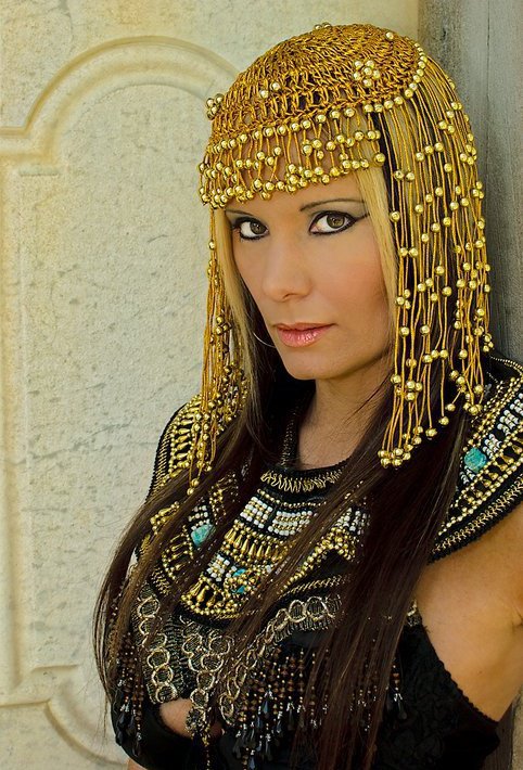 Female model photo shoot of AngelRenee in Mount Olivet