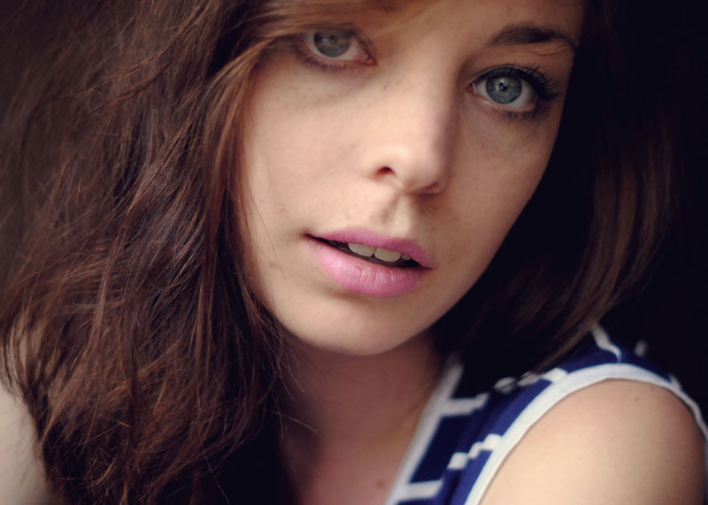 Female model photo shoot of Jade Elizabeth McGregor