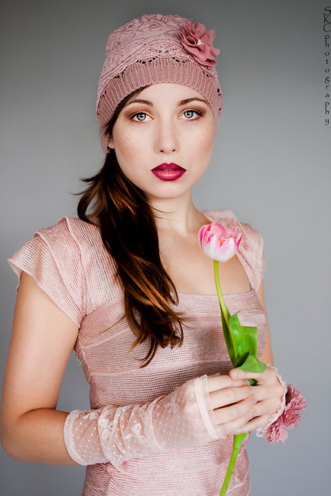 Female model photo shoot of Grace Perez by SKCphotography in Ft. Lauderdale, Fl.