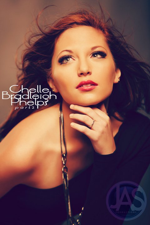 Female model photo shoot of Chelle Phelps by JAS Productions in Baton Rouge, La