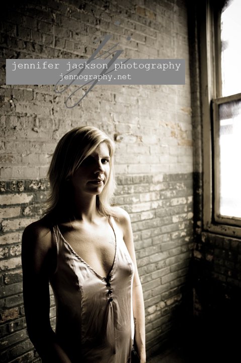 Female model photo shoot of alicia s in Chicago, IL