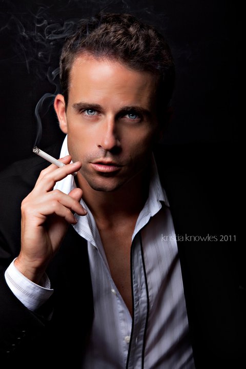 Male model photo shoot of Matthew McHarness by KRISTIA KNOWLES PHOTO in Daytona Beach, Fl