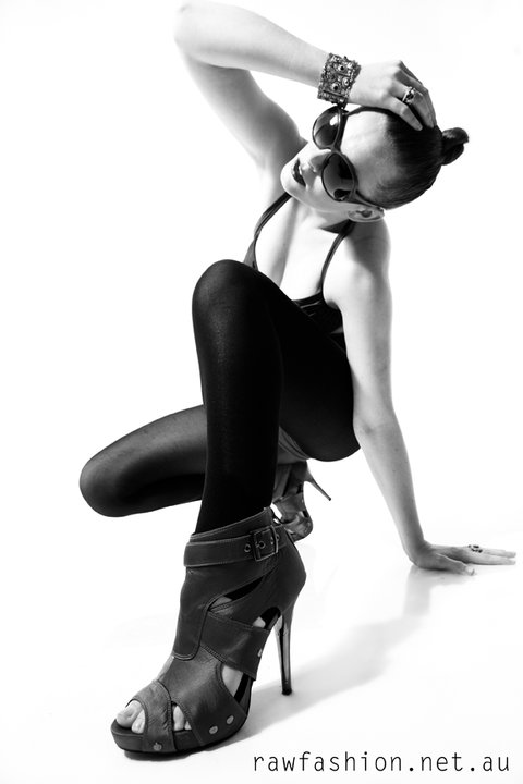 Female model photo shoot of Adina Maree in Newcastle, NSW