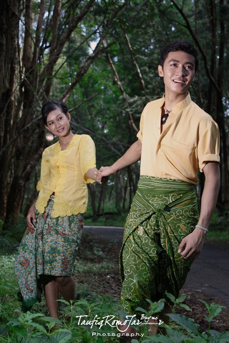 Male model photo shoot of Angga Pradiptha in Indonesia