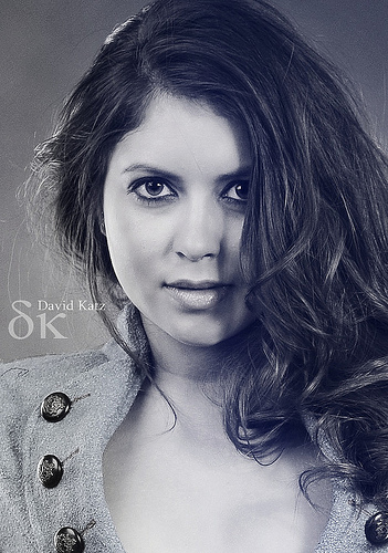 Female model photo shoot of AshleyPaige by D Katz Photography