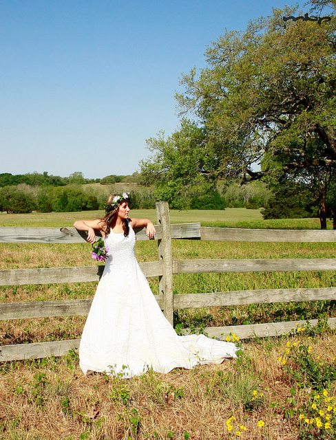 Male model photo shoot of MichaelBiggsPhotography in Old Baylor Park  Independance, TX