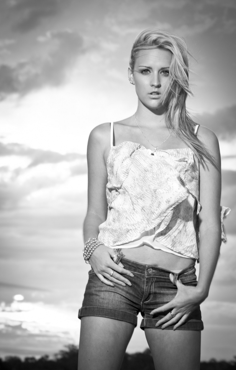 Female model photo shoot of MJLifestyle Photography