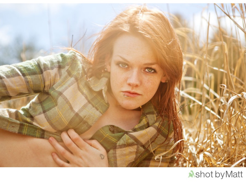 Female model photo shoot of Zadie Mariah by mhinkley