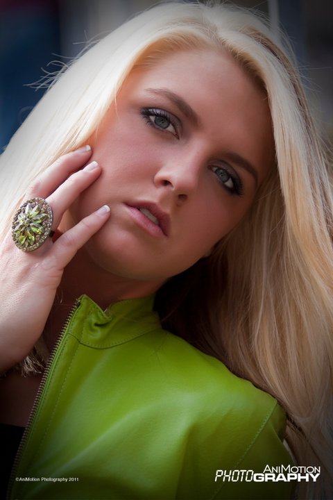 Female model photo shoot of Macey Mae by Animotion Photography in Indianapolis Museum of Art