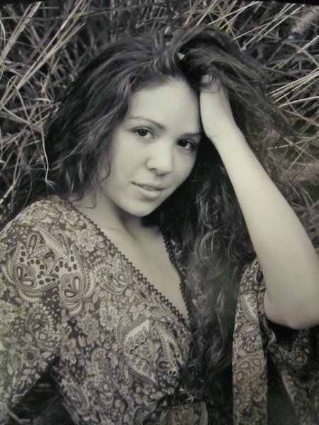 Female model photo shoot of Sunshine42