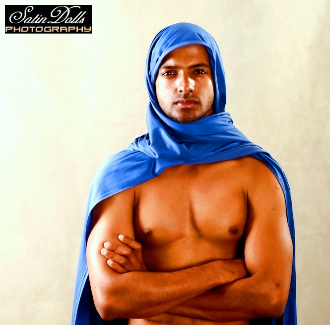 Male model photo shoot of magendran in kota damasanra