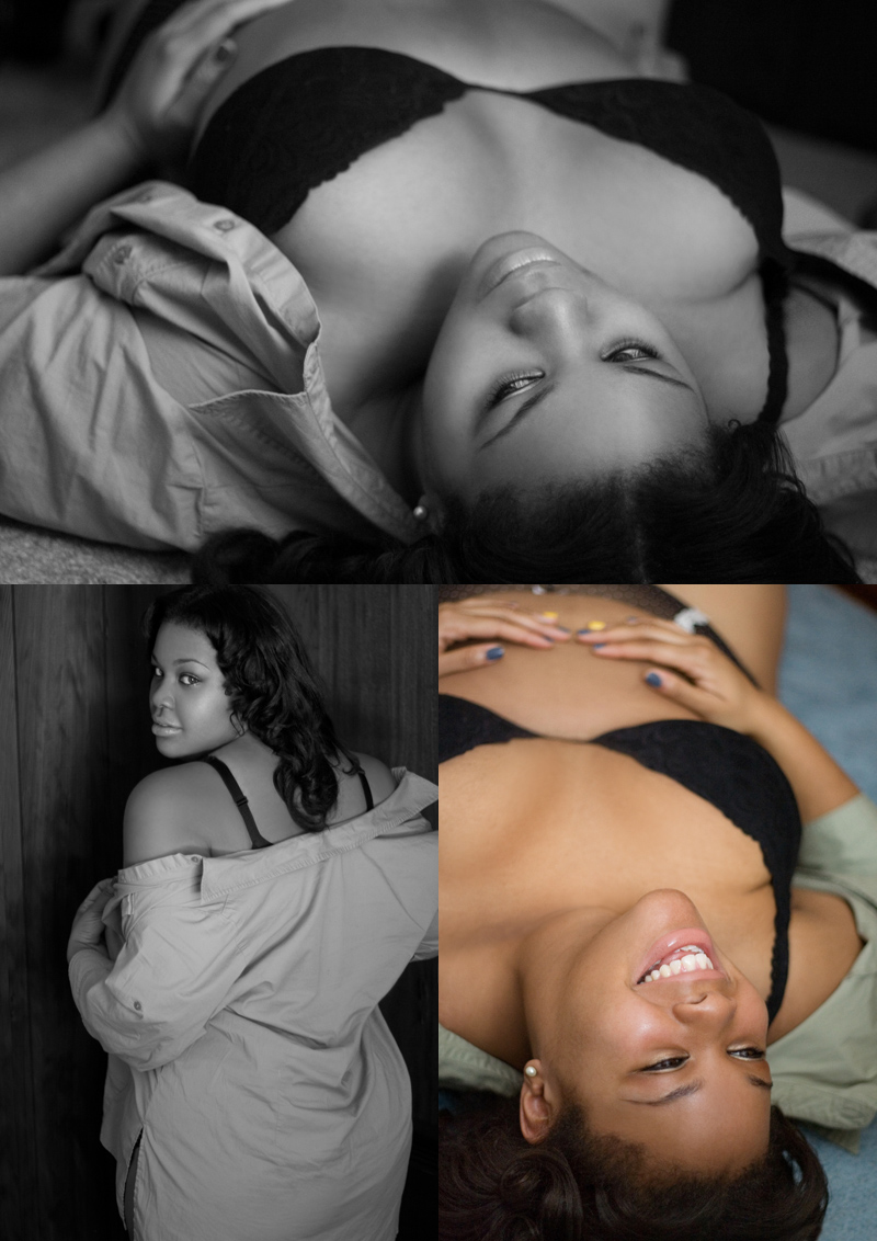 Female model photo shoot of Shari Joy Photo in Lexington, MA