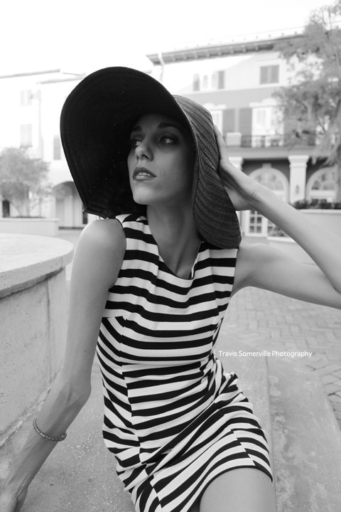 Female model photo shoot of Meghan Katrina