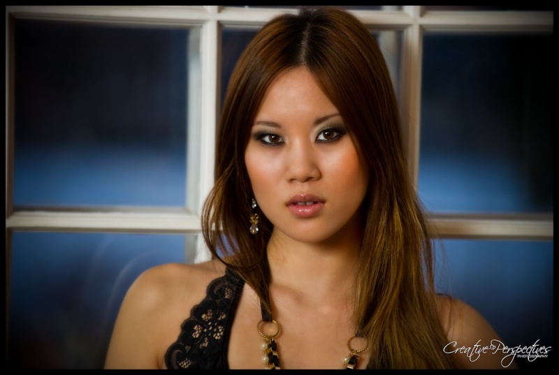 Female model photo shoot of Julia Liscio