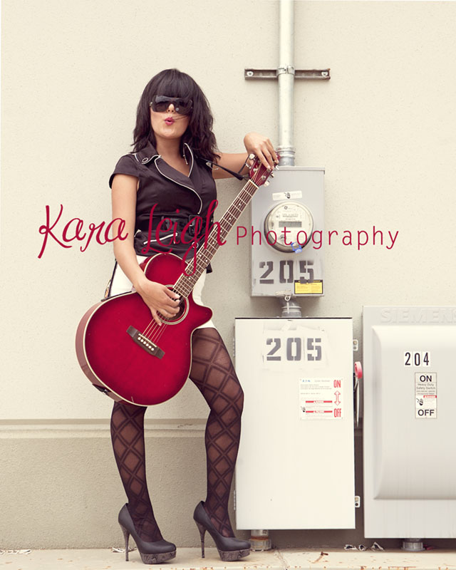 Female model photo shoot of Kara Leigh Photography in San Antonio Tx