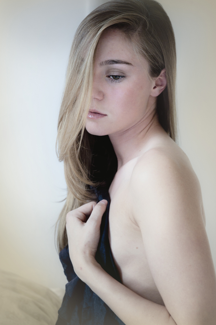Female model photo shoot of BKristelle Photography