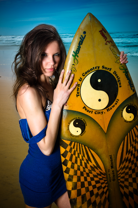 Female model photo shoot of Stylegeist by Emily Soto in San Diego, CA