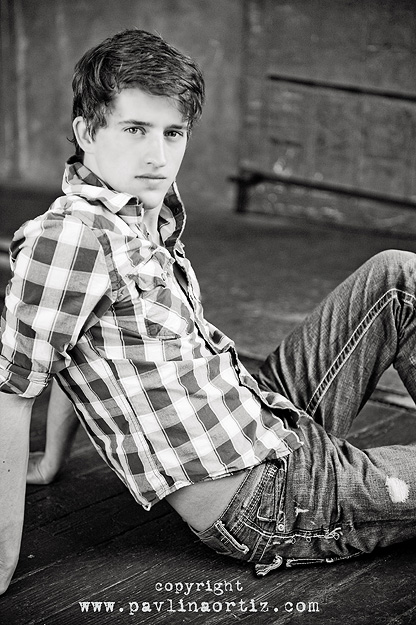 Male model photo shoot of Sean T Samson in Bellingham, WA