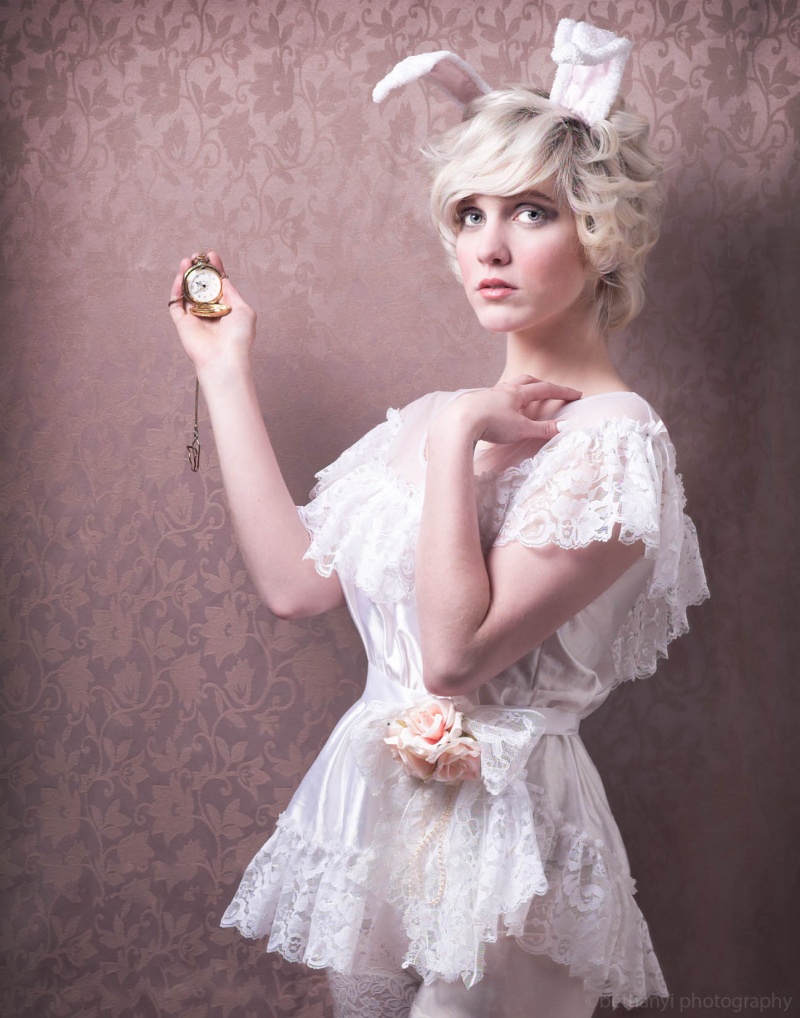 Female model photo shoot of vanessamg by Bethany Ippolito in hamilton, ont