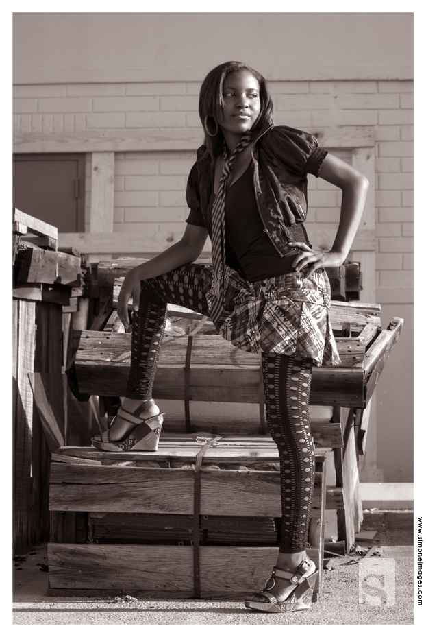 Female model photo shoot of Lucenda by Simone Images in Hallandale, Fl