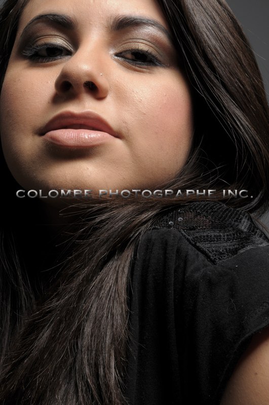 Female model photo shoot of Emmylemmykinns