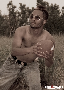 Male model photo shoot of Lazarus J Taylor in Mentor, OH
