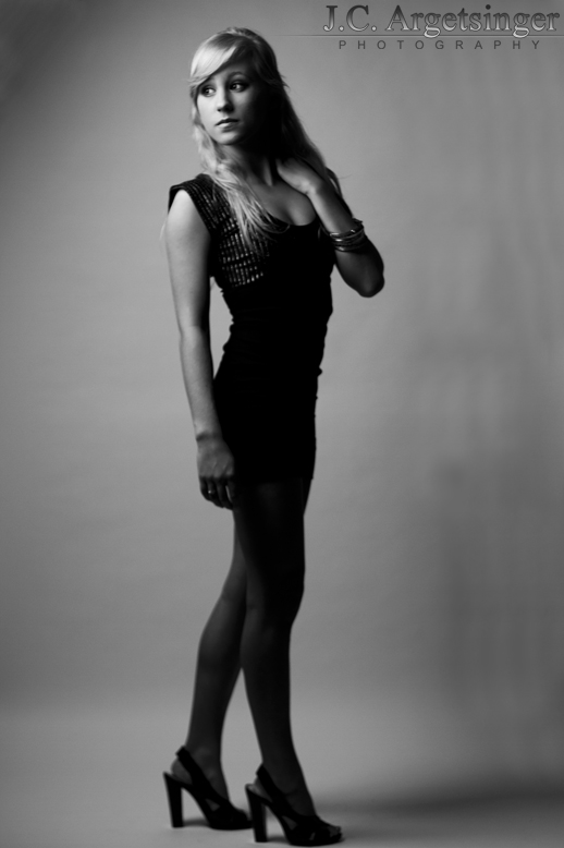 Female model photo shoot of s_smith_209 by JC Argetsinger